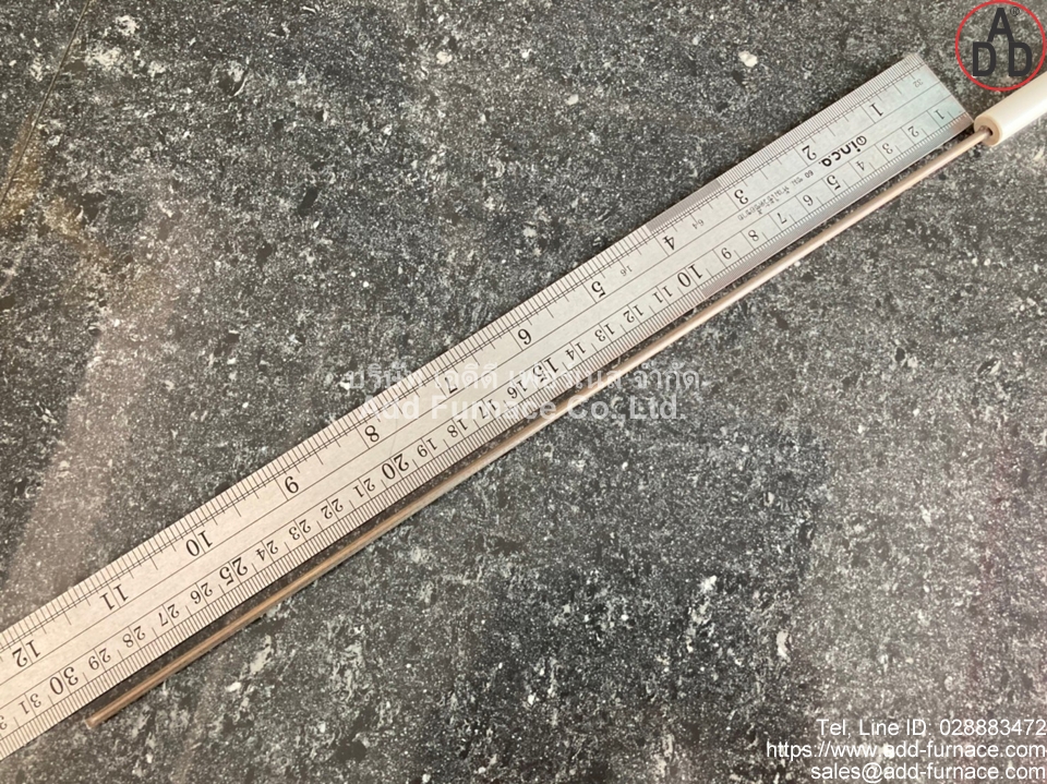 Yamataha Flame Rod C10x300-F3x300 (7)